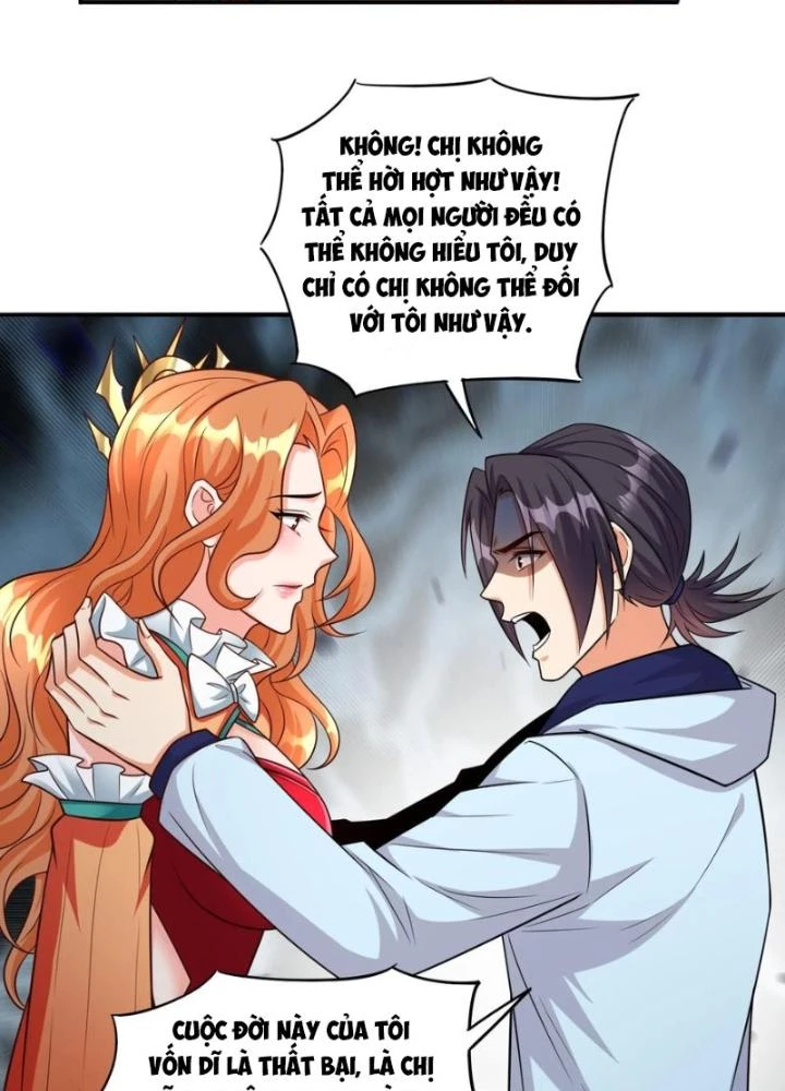 Người Chơi Siêu Cấp Chapter 98 - Trang 2