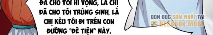 Người Chơi Siêu Cấp Chapter 98 - Trang 2