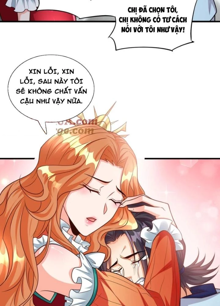 Người Chơi Siêu Cấp Chapter 98 - Trang 2