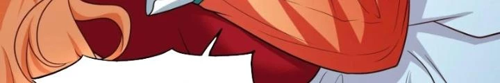 Người Chơi Siêu Cấp Chapter 98 - Trang 2