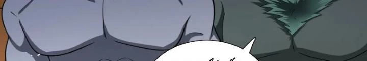 Người Chơi Siêu Cấp Chapter 98 - Trang 2