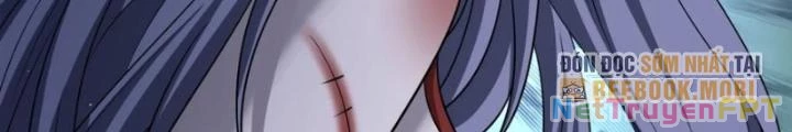 Người Chơi Siêu Cấp Chapter 98 - Trang 2