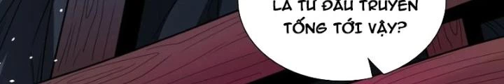 Người Chơi Siêu Cấp Chapter 98 - Trang 2
