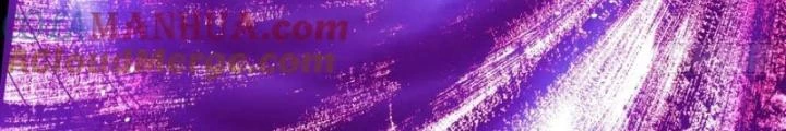Người Chơi Siêu Cấp Chapter 98 - Trang 2