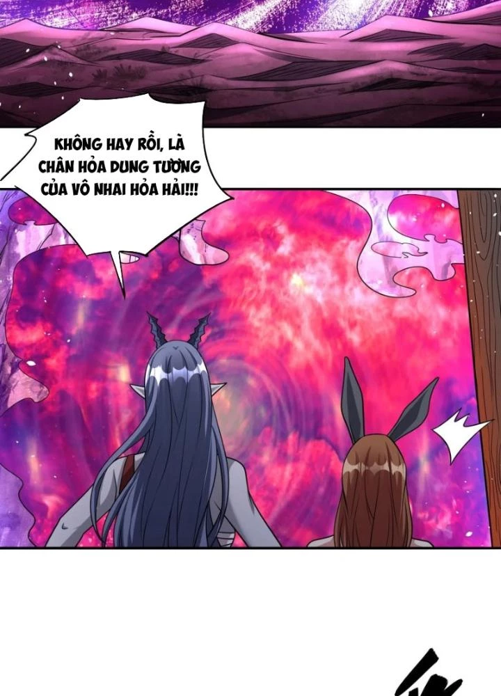 Người Chơi Siêu Cấp Chapter 98 - Trang 2