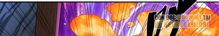 Người Chơi Siêu Cấp Chapter 98 - Trang 2