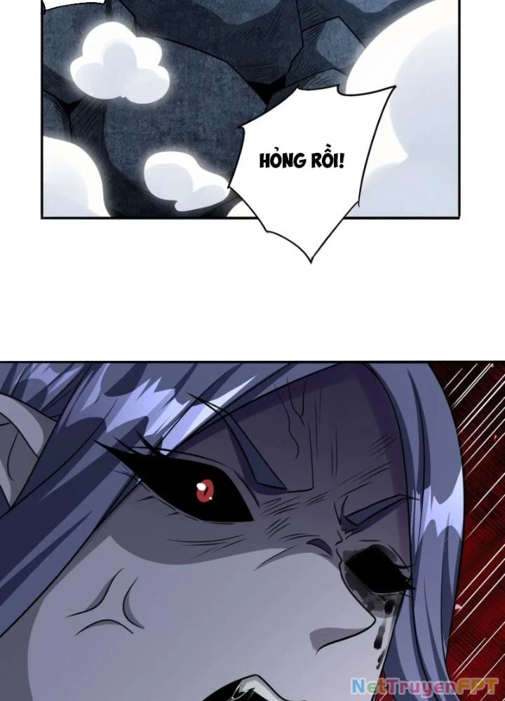 Người Chơi Siêu Cấp Chapter 98 - Trang 2