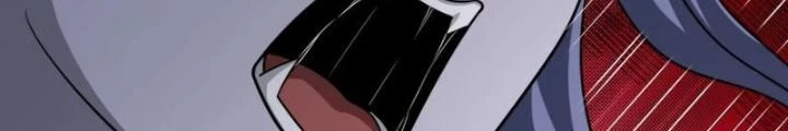 Người Chơi Siêu Cấp Chapter 98 - Trang 2