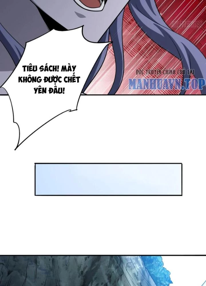 Người Chơi Siêu Cấp Chapter 98 - Trang 2