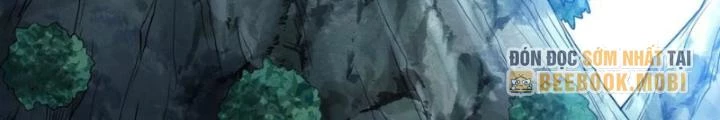 Người Chơi Siêu Cấp Chapter 98 - Trang 2