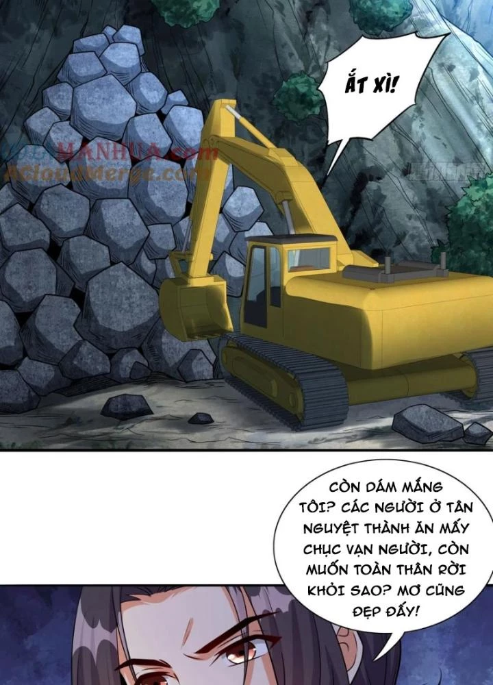 Người Chơi Siêu Cấp Chapter 98 - Trang 2
