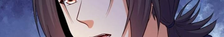 Người Chơi Siêu Cấp Chapter 98 - Trang 2