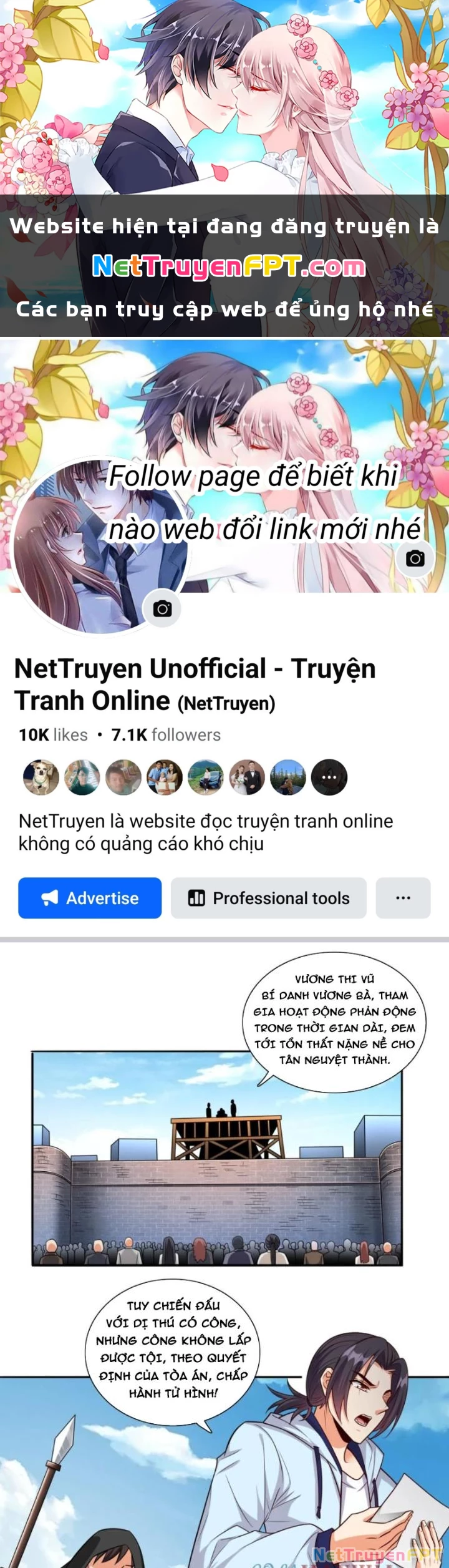 Người Chơi Siêu Cấp Chapter 99 - Trang 2