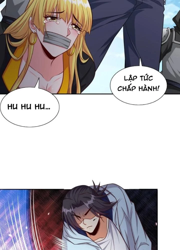 Người Chơi Siêu Cấp Chapter 99 - Trang 2