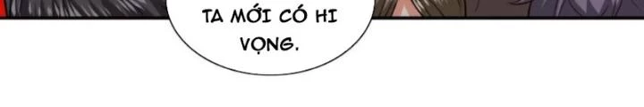 Người Chơi Siêu Cấp Chapter 99 - Trang 2