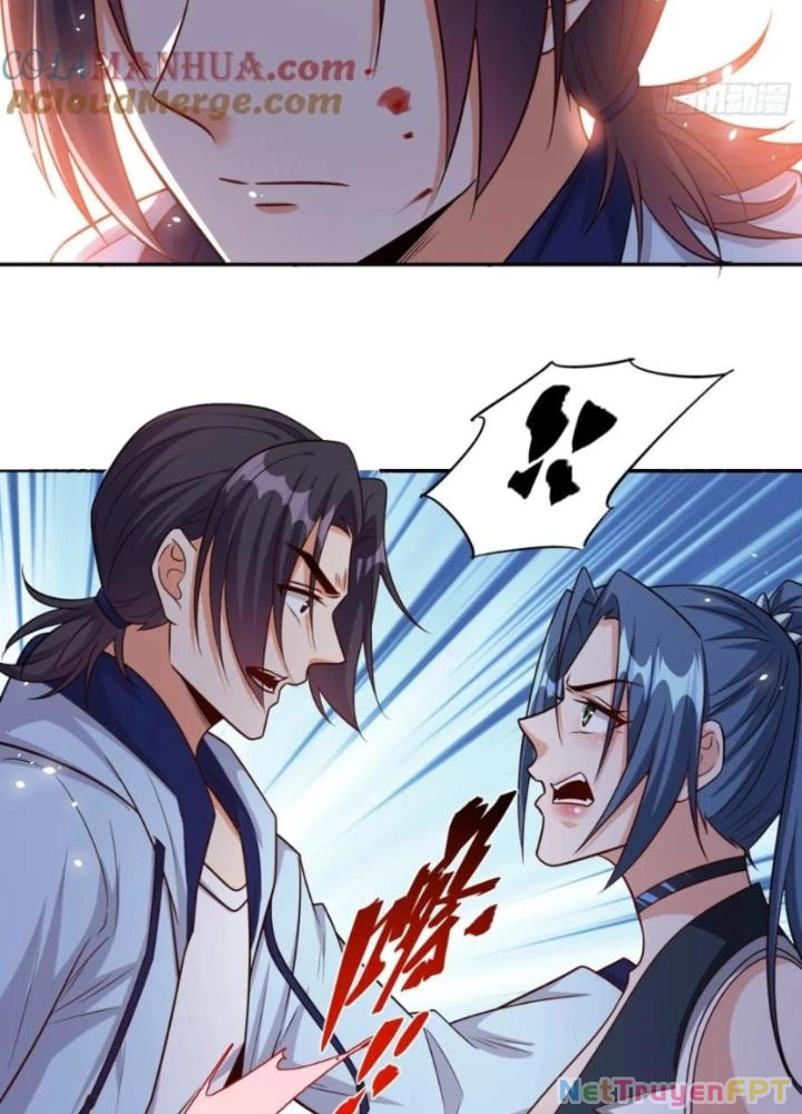 Người Chơi Siêu Cấp Chapter 99 - Trang 2