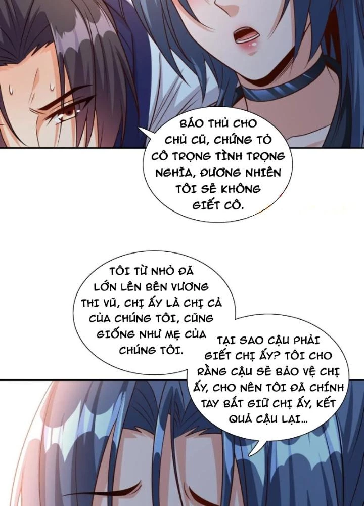 Người Chơi Siêu Cấp Chapter 99 - Trang 2