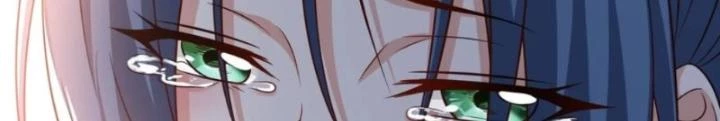 Người Chơi Siêu Cấp Chapter 99 - Trang 2