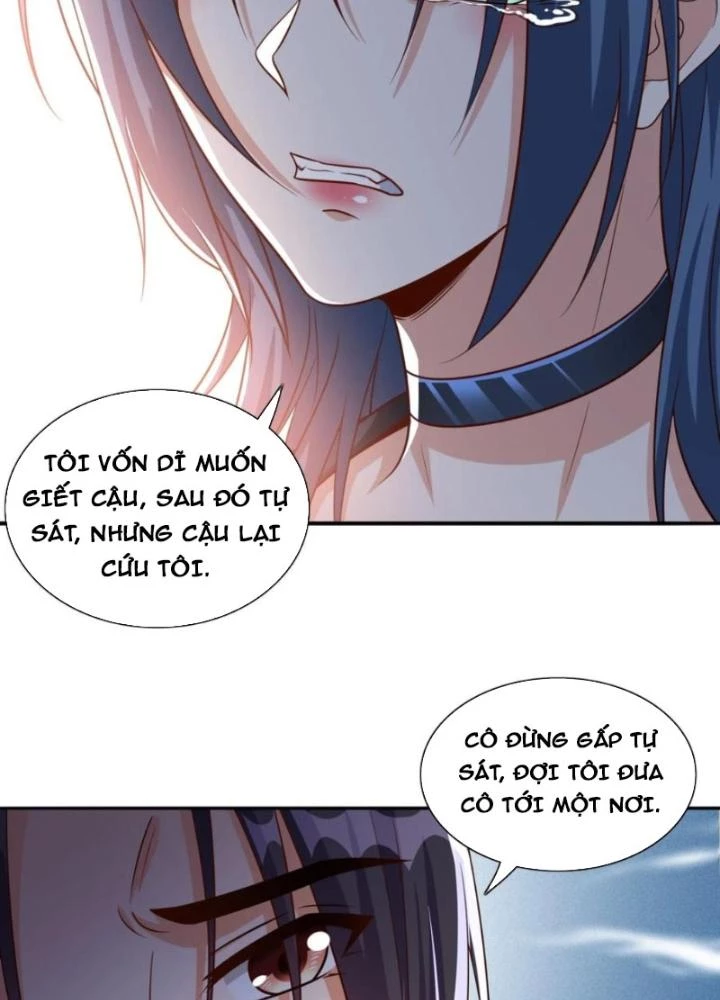 Người Chơi Siêu Cấp Chapter 99 - Trang 2
