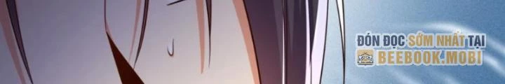 Người Chơi Siêu Cấp Chapter 99 - Trang 2