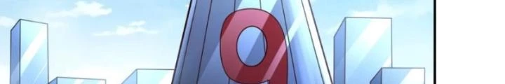 Người Chơi Siêu Cấp Chapter 99 - Trang 2