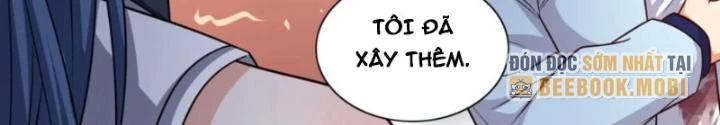 Người Chơi Siêu Cấp Chapter 99 - Trang 2