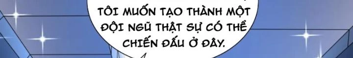 Người Chơi Siêu Cấp Chapter 99 - Trang 2