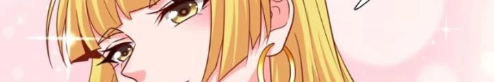 Người Chơi Siêu Cấp Chapter 99 - Trang 2