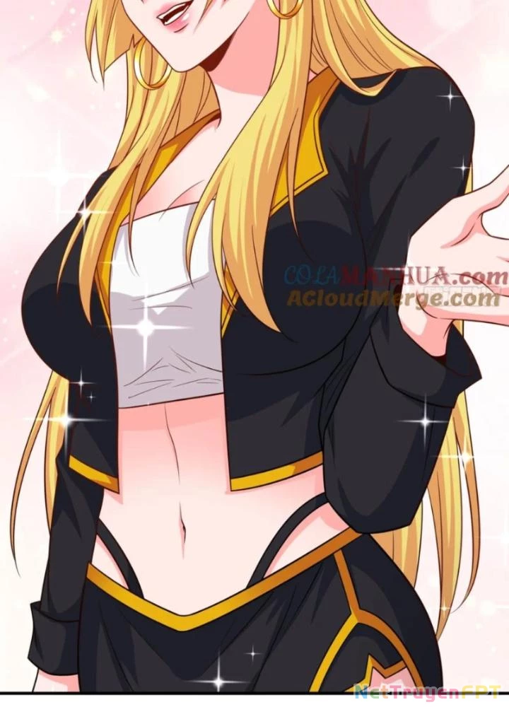 Người Chơi Siêu Cấp Chapter 99 - Trang 2