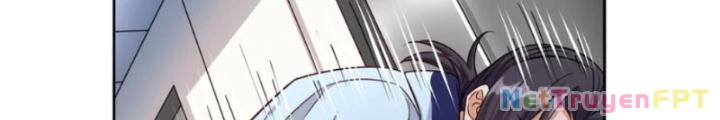 Người Chơi Siêu Cấp Chapter 99 - Trang 2