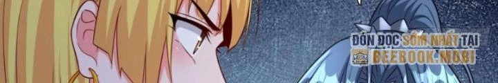 Người Chơi Siêu Cấp Chapter 99 - Trang 2