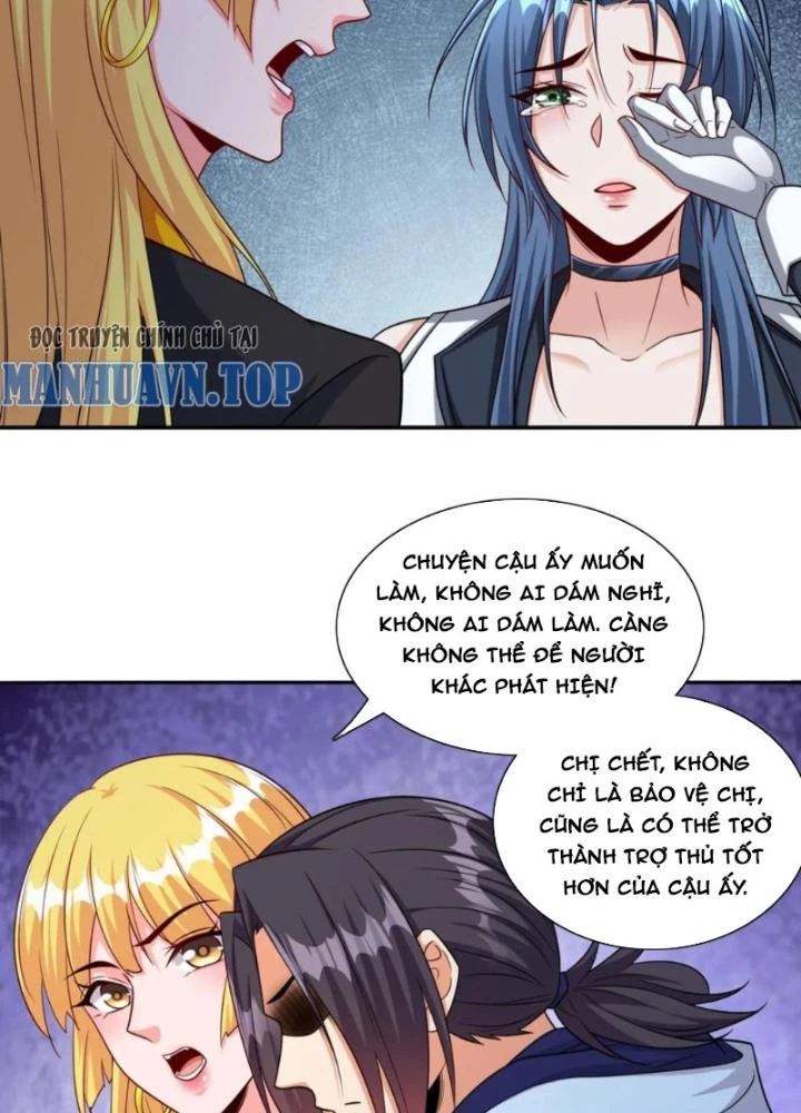 Người Chơi Siêu Cấp Chapter 99 - Trang 2