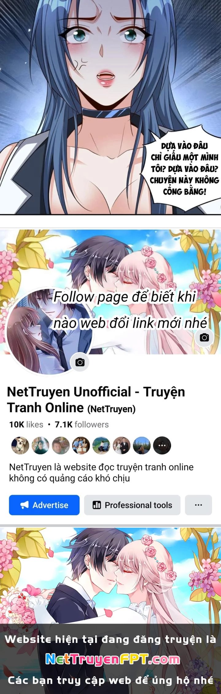 Người Chơi Siêu Cấp Chapter 99 - Trang 2