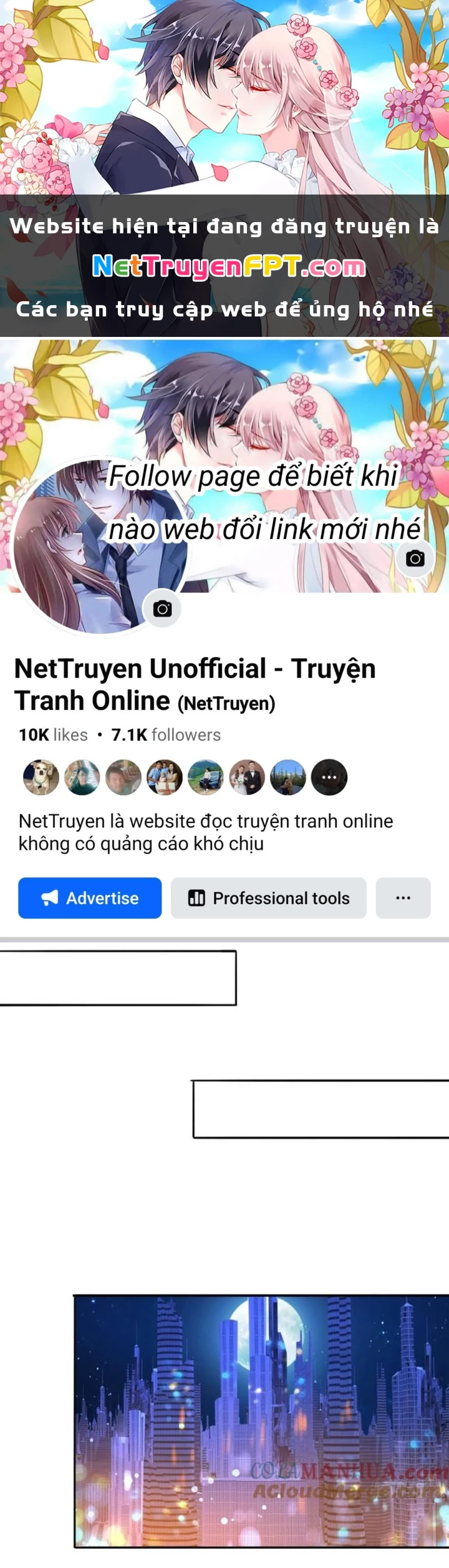 Người Chơi Siêu Cấp Chapter 100 - Trang 2