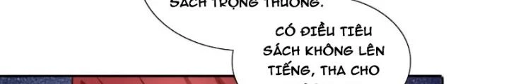 Người Chơi Siêu Cấp Chapter 100 - Trang 2