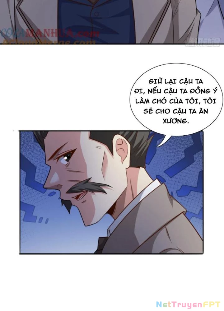 Người Chơi Siêu Cấp Chapter 100 - Trang 2