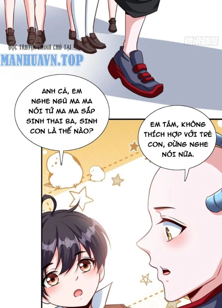 Người Chơi Siêu Cấp Chapter 100 - Trang 2