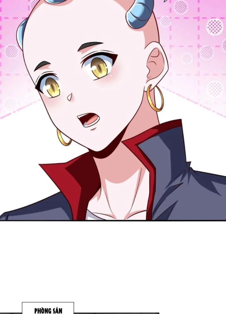 Người Chơi Siêu Cấp Chapter 100 - Trang 2