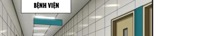Người Chơi Siêu Cấp Chapter 100 - Trang 2