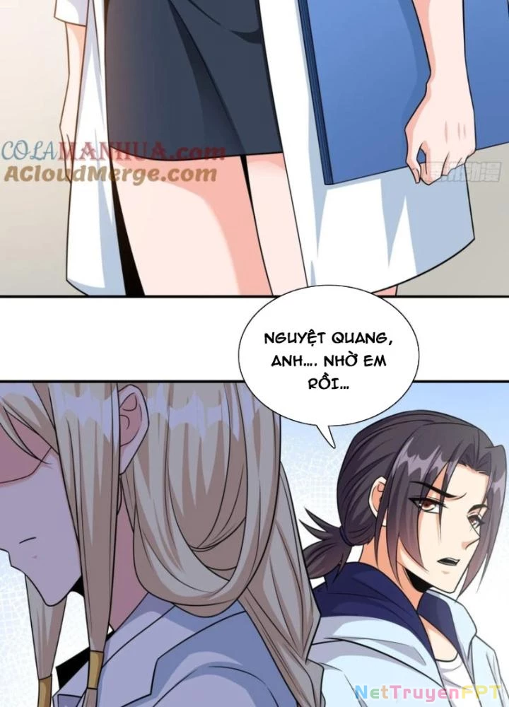 Người Chơi Siêu Cấp Chapter 100 - Trang 2