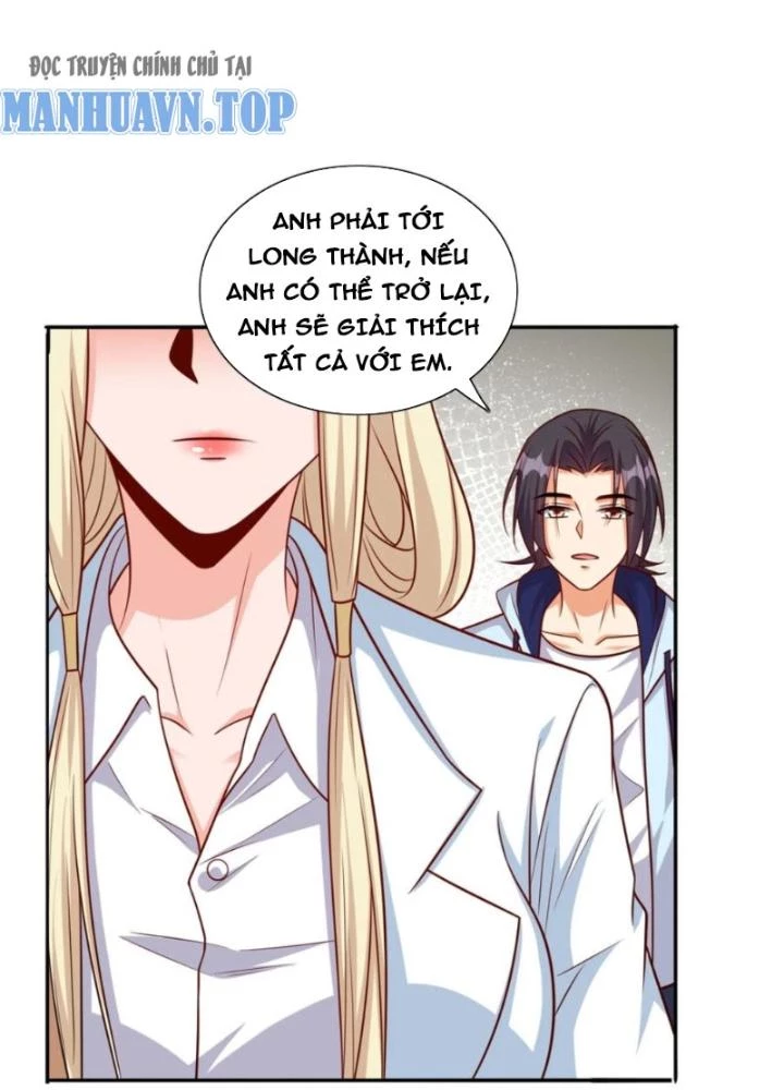 Người Chơi Siêu Cấp Chapter 100 - Trang 2