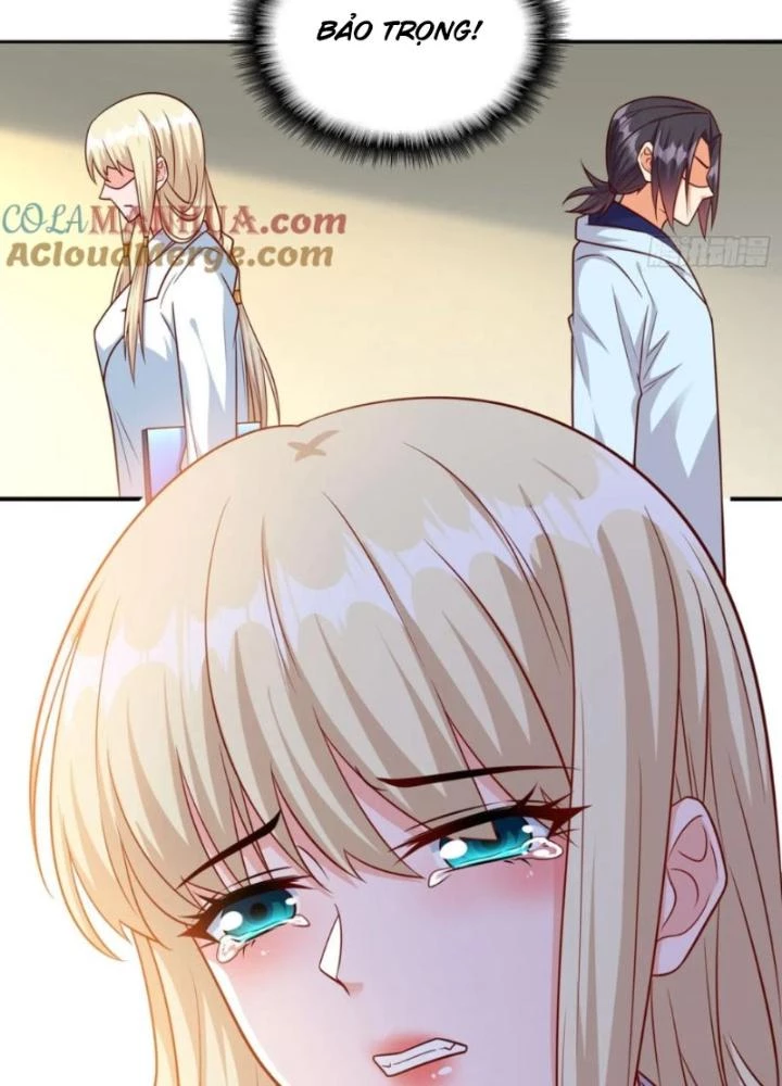 Người Chơi Siêu Cấp Chapter 100 - Trang 2