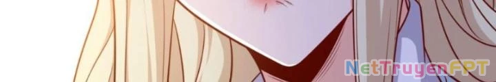 Người Chơi Siêu Cấp Chapter 100 - Trang 2