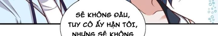 Người Chơi Siêu Cấp Chapter 100 - Trang 2