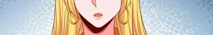 Người Chơi Siêu Cấp Chapter 100 - Trang 2