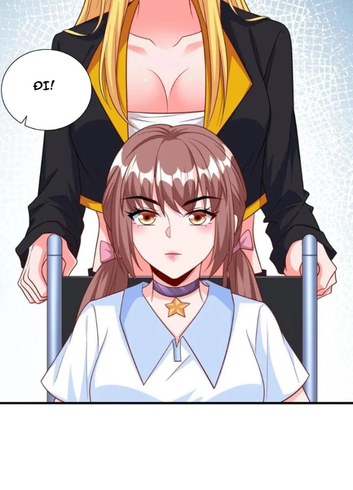 Người Chơi Siêu Cấp Chapter 100 - Trang 2