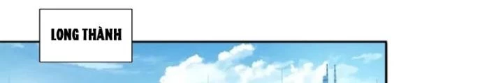 Người Chơi Siêu Cấp Chapter 100 - Trang 2