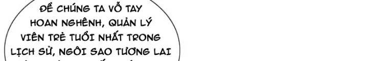 Người Chơi Siêu Cấp Chapter 100 - Trang 2