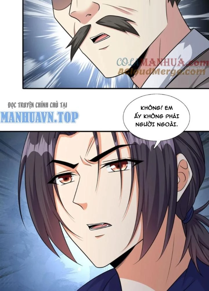 Người Chơi Siêu Cấp Chapter 100 - Trang 2