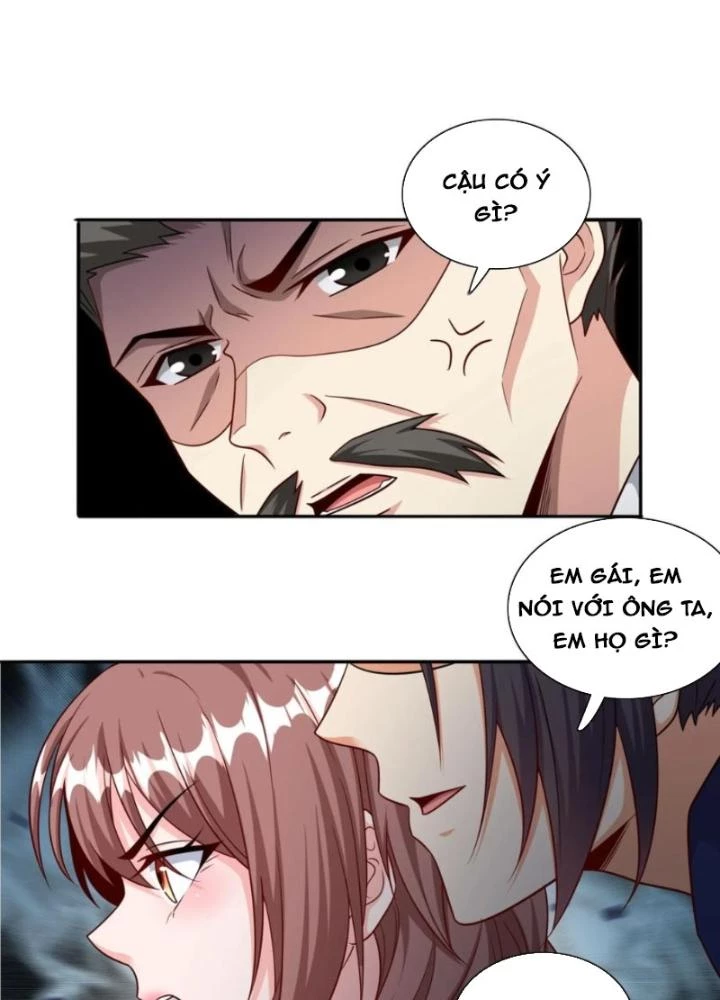 Người Chơi Siêu Cấp Chapter 100 - Trang 2